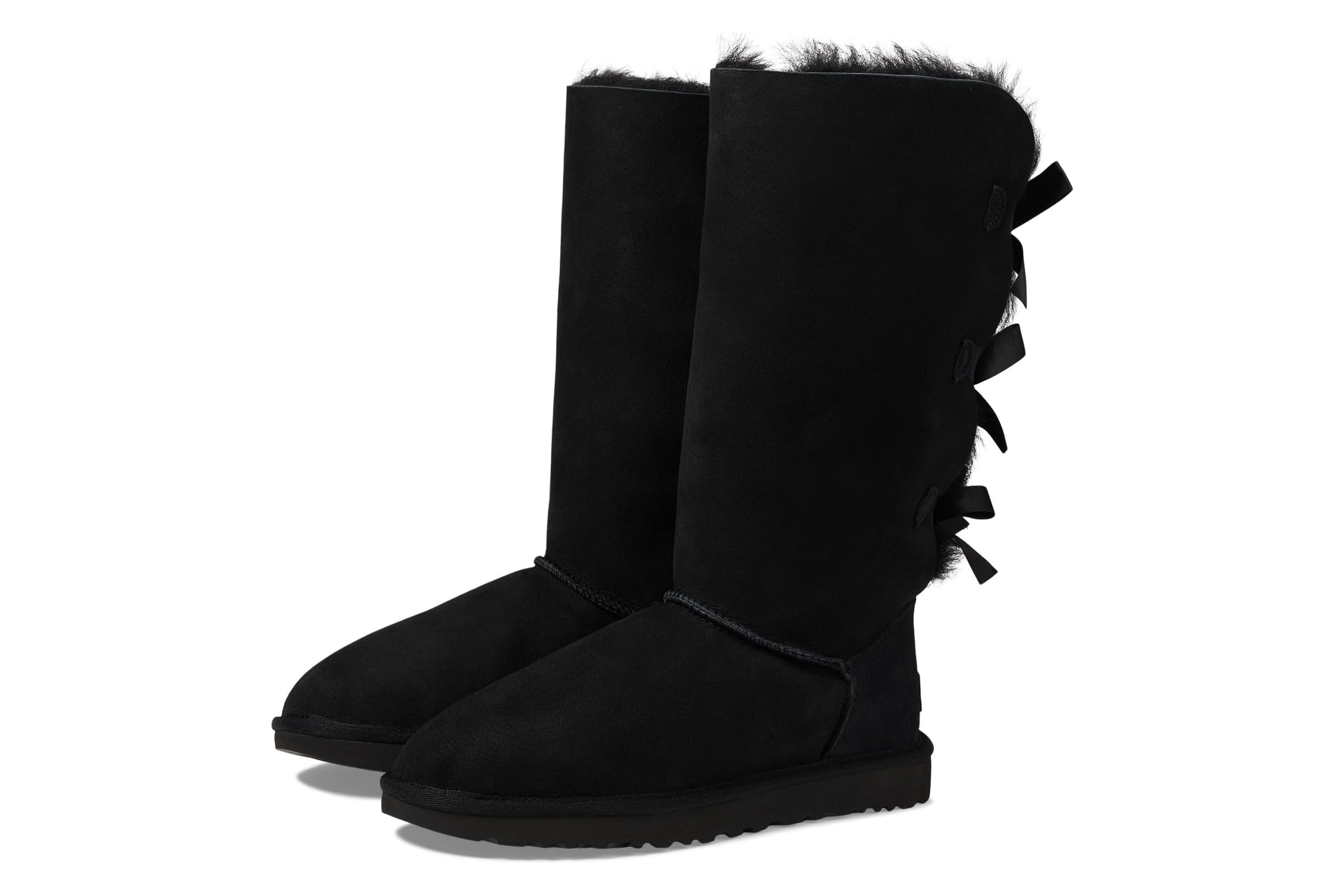 UGG Bailey Bow Tall II