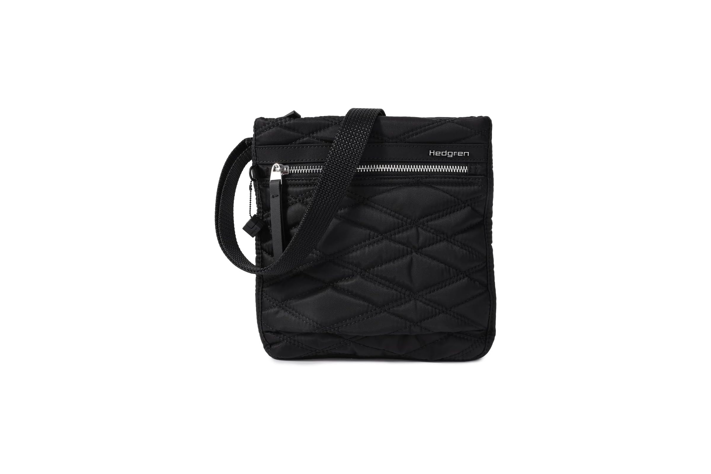 Hedgren Leonce Crossbody