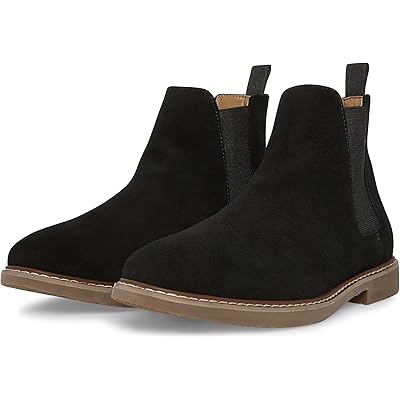 Ботинки Steve Madden Highline
