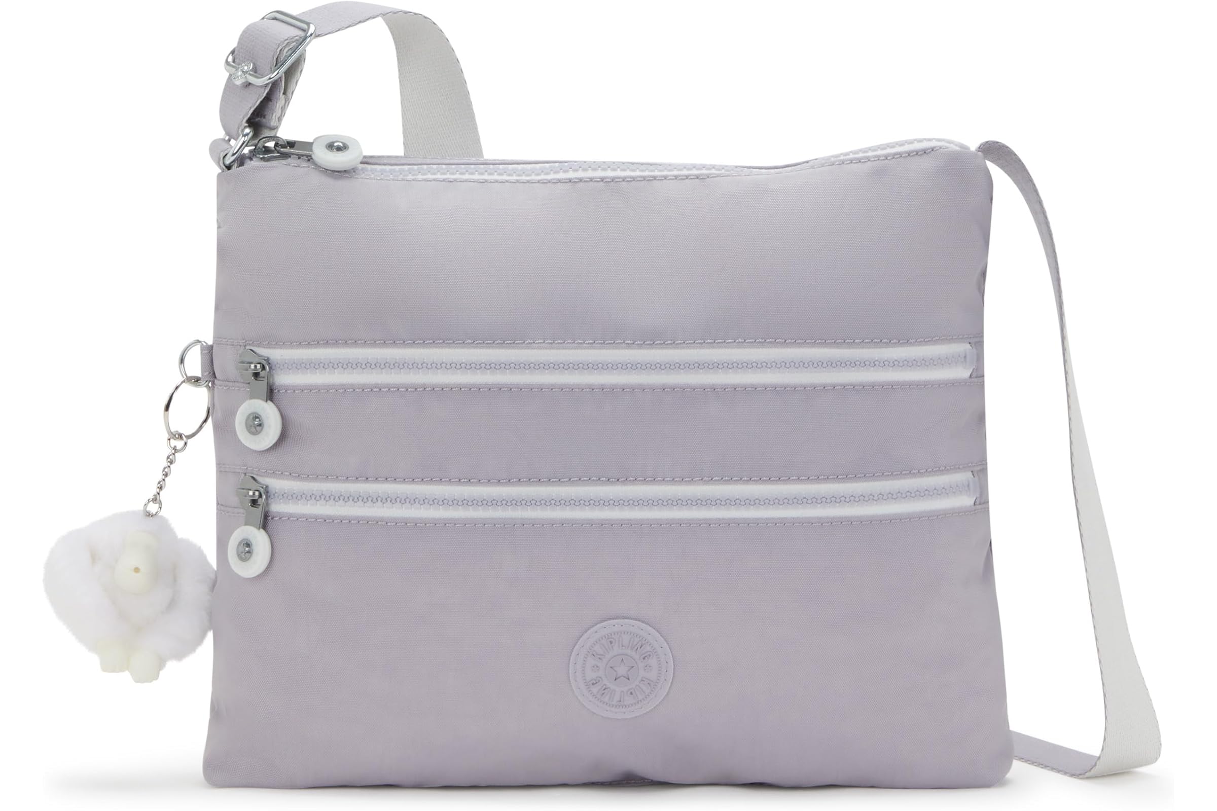 Kipling Alvar