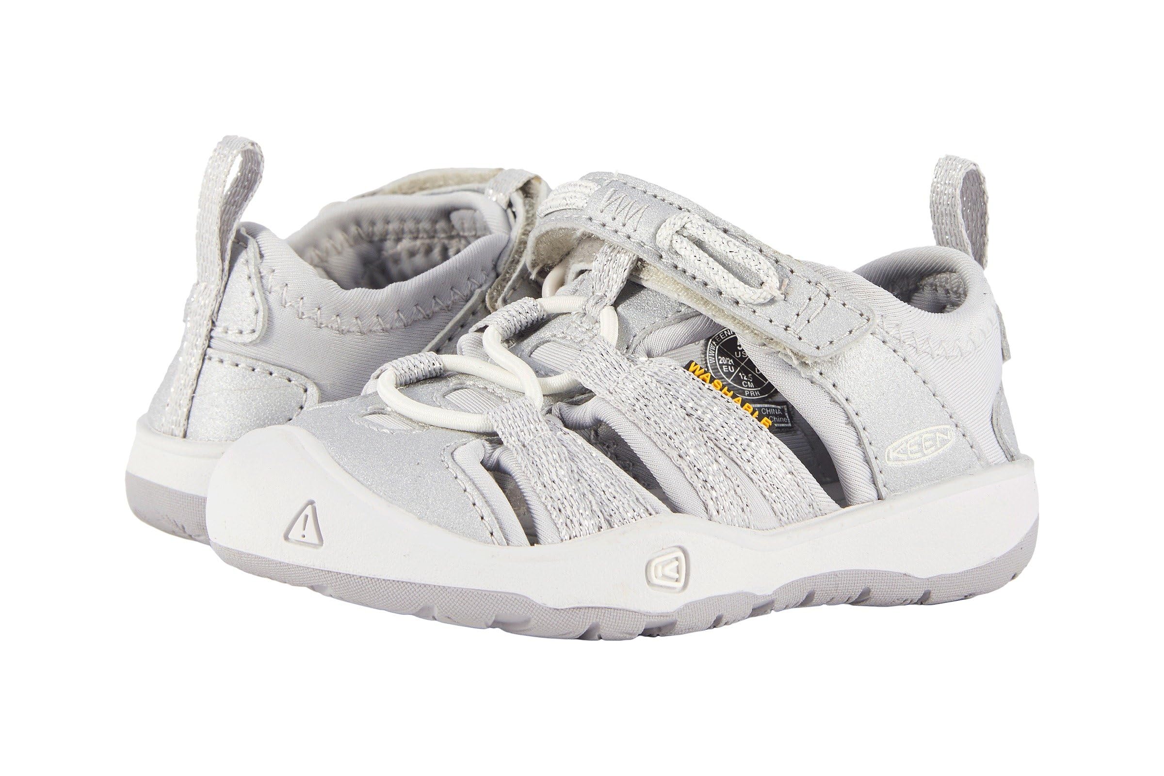 KEEN Kids Moxie Sandal (Toddler)