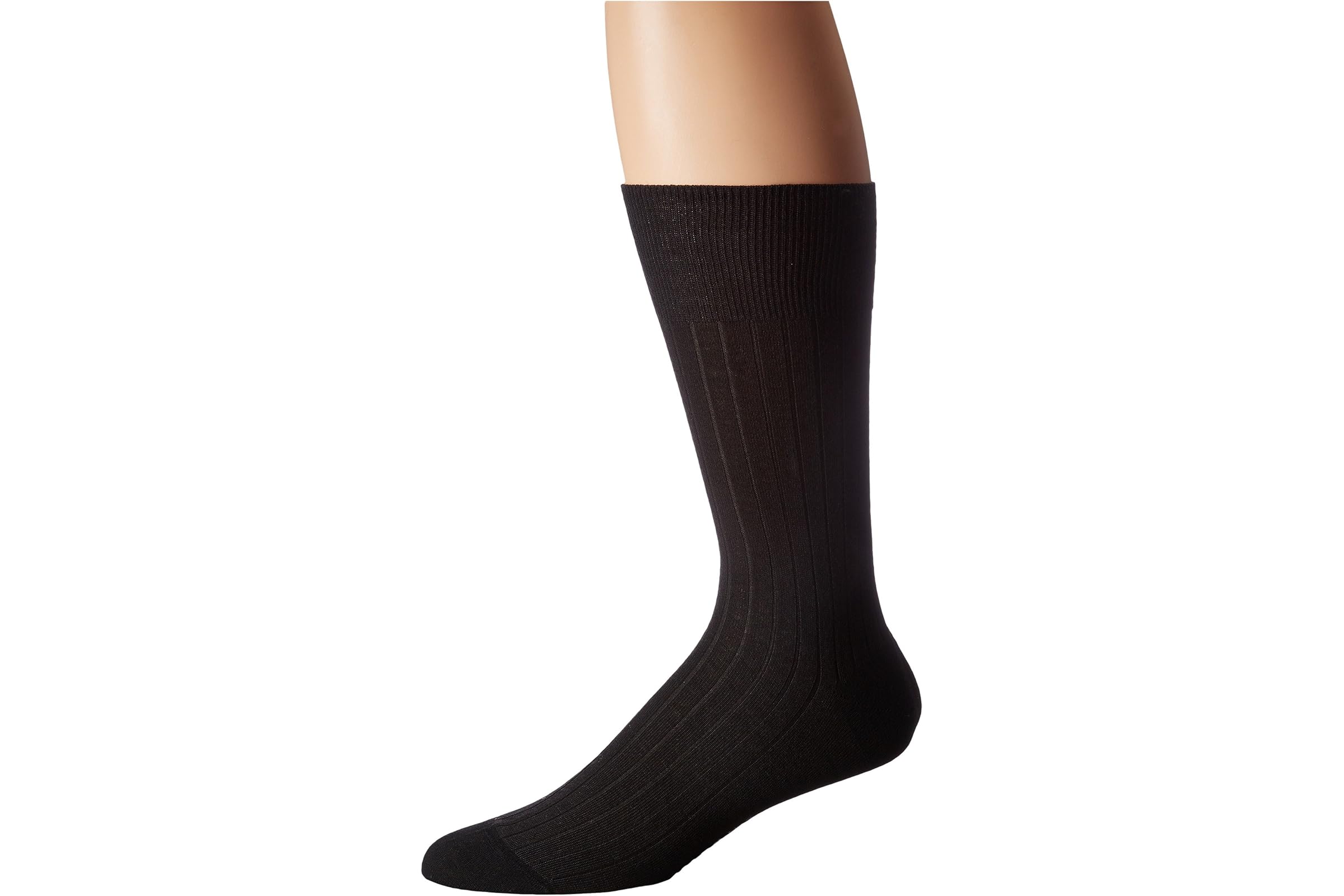 Falke Luxury Cashmere Sock