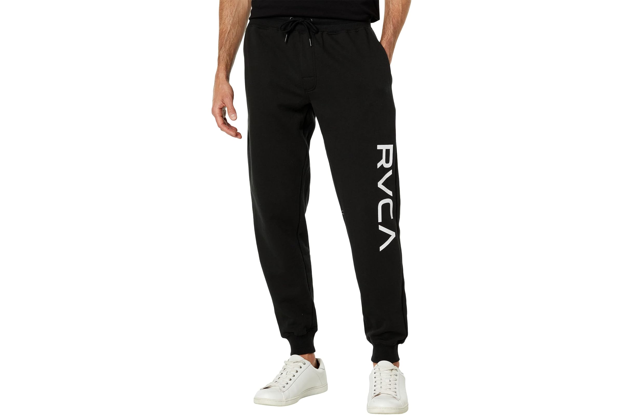 RVCA Big RVCA Sweatpants