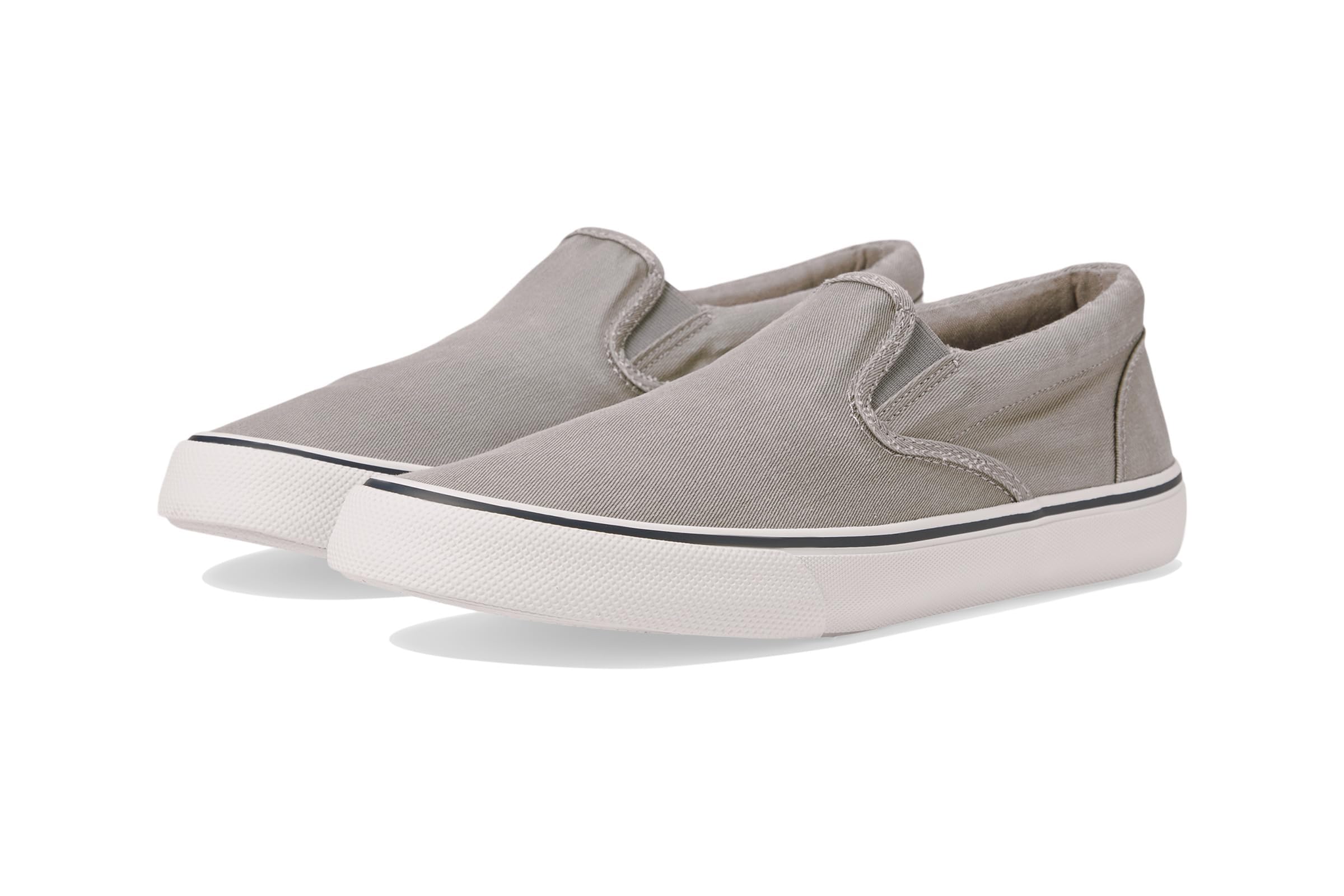 Sperry Striper II Slip-On Sneaker