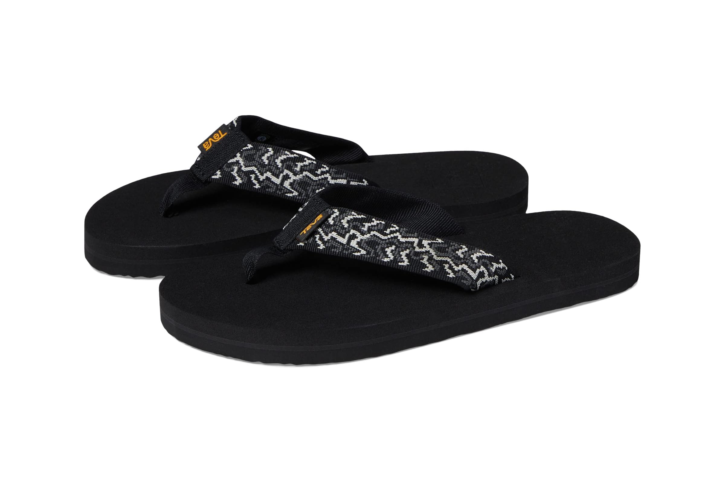 Teva Kids Mush II (Little Kid/Big Kid)