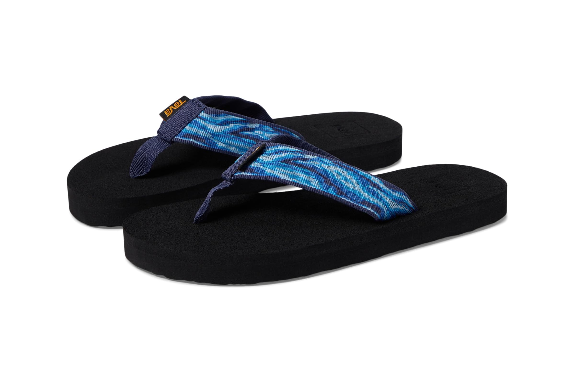 Teva Kids Mush II (Little Kid/Big Kid)