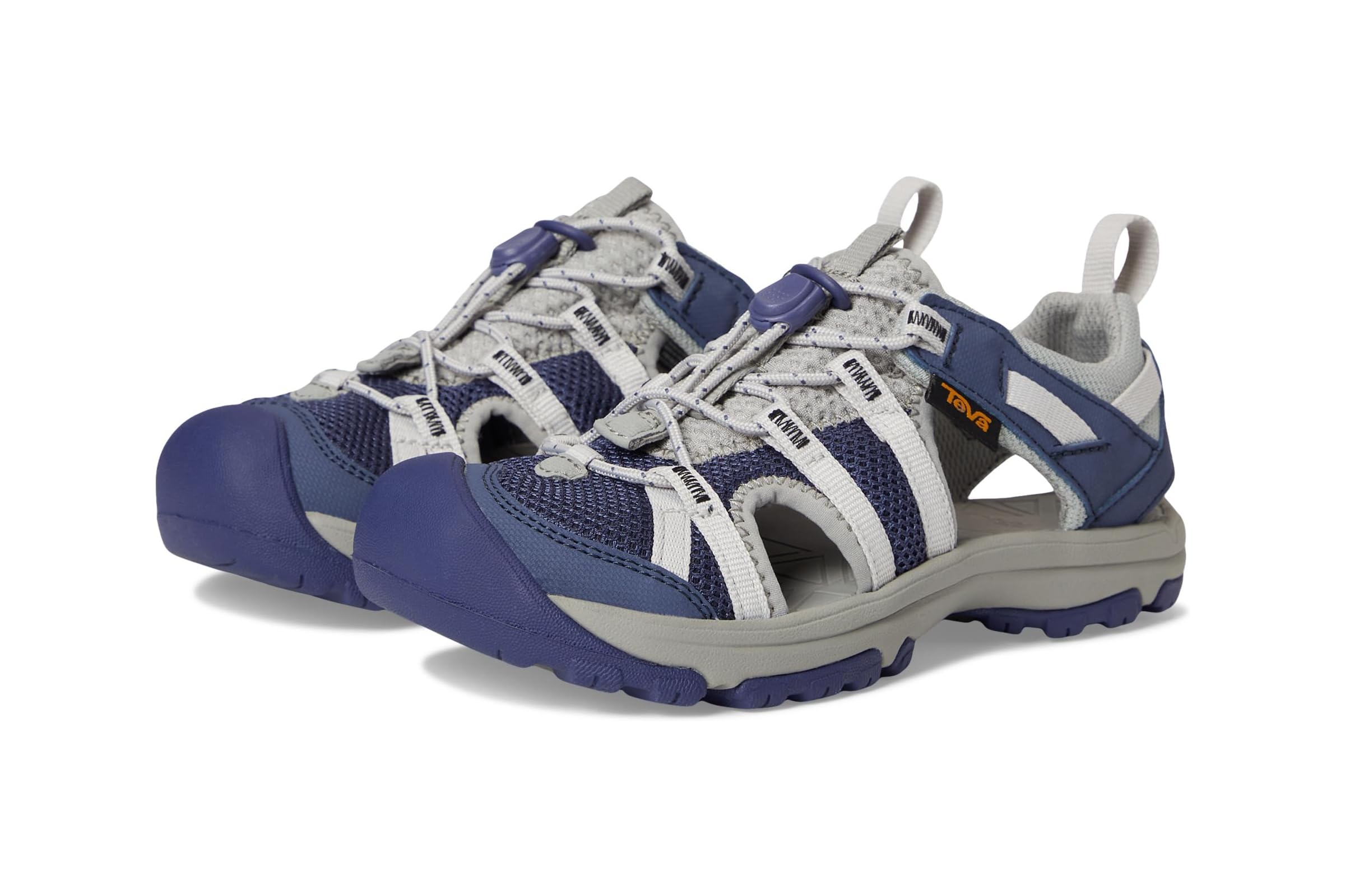 Teva Kids Manatee (Little Kid/Big Kid)