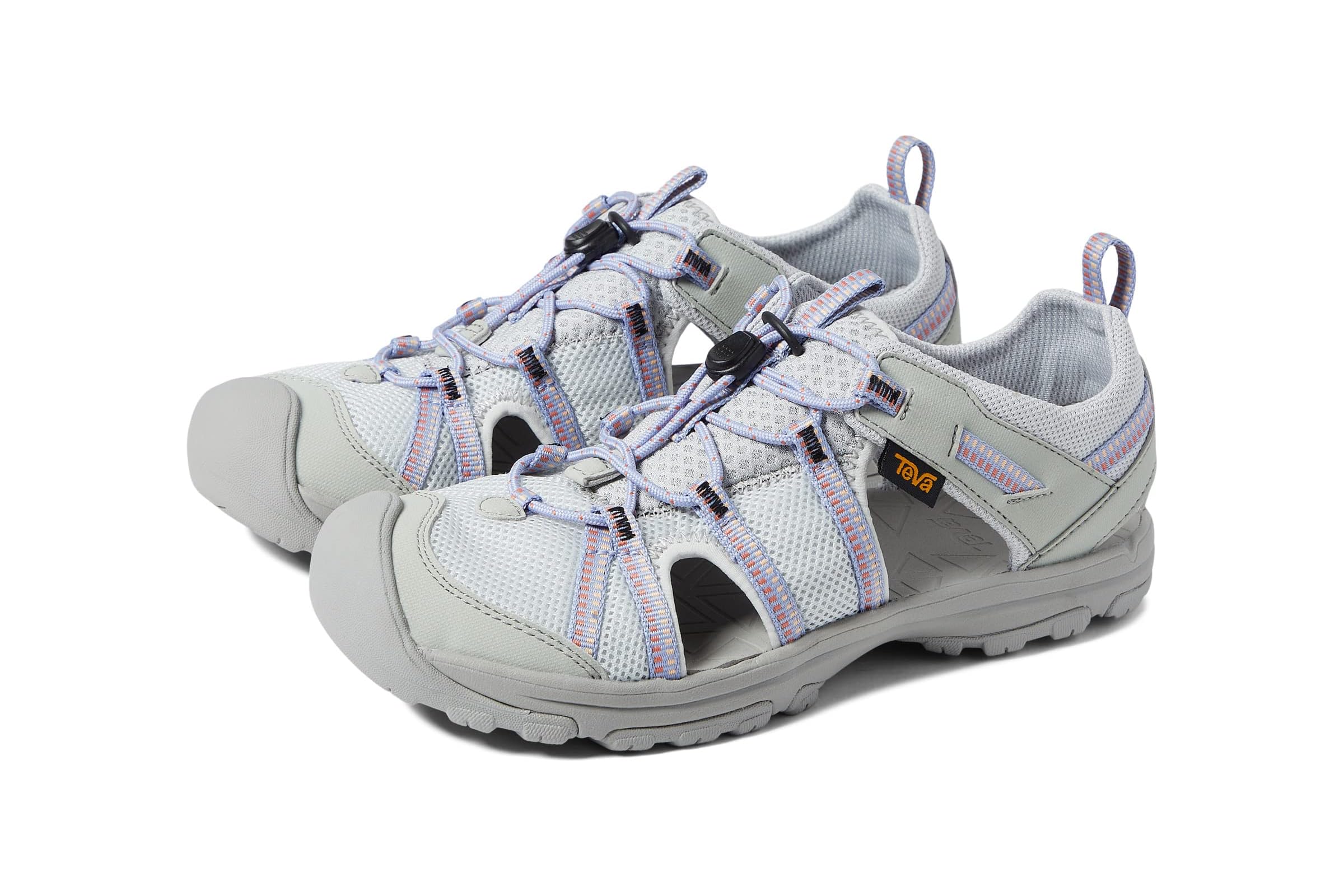 Teva Kids Manatee (Little Kid/Big Kid)