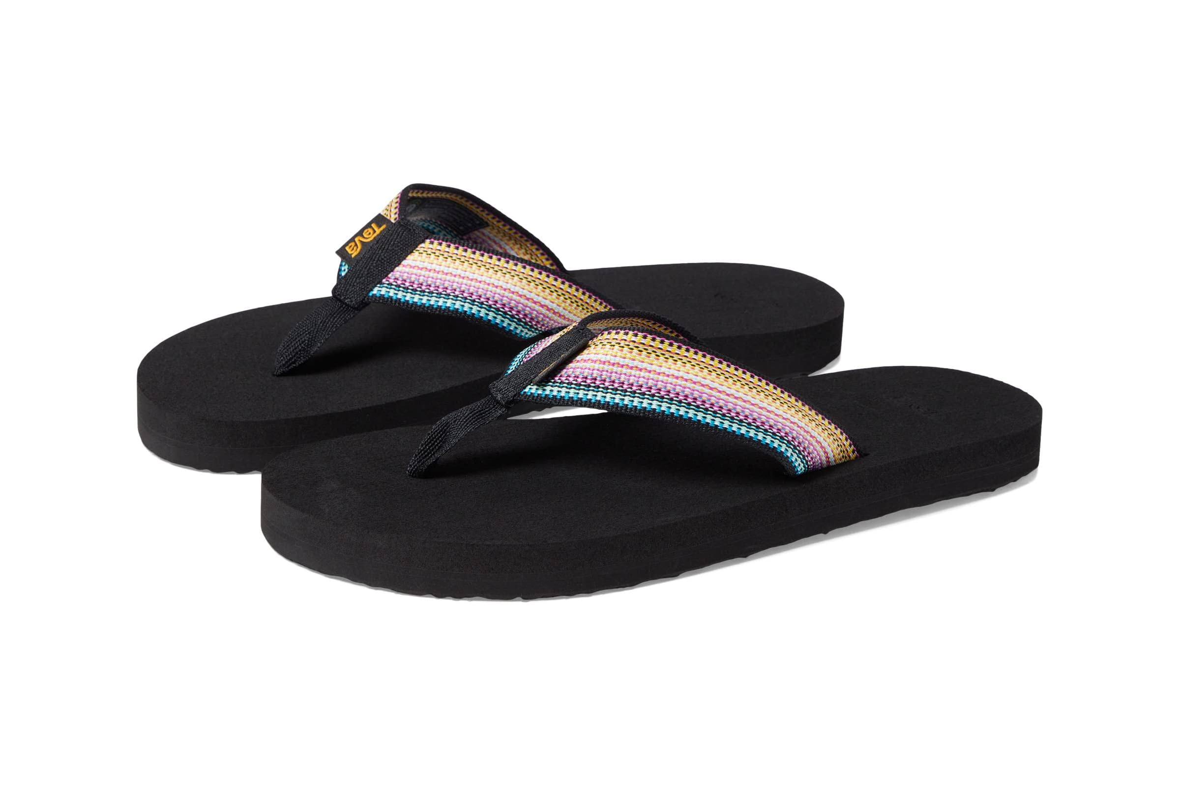 Teva Kids Mush II (Little Kid/Big Kid)