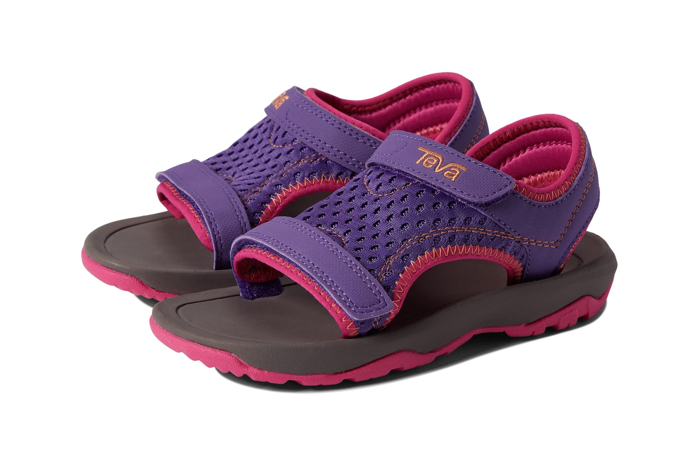 Teva Kids Psyclone XLT (Toddler)