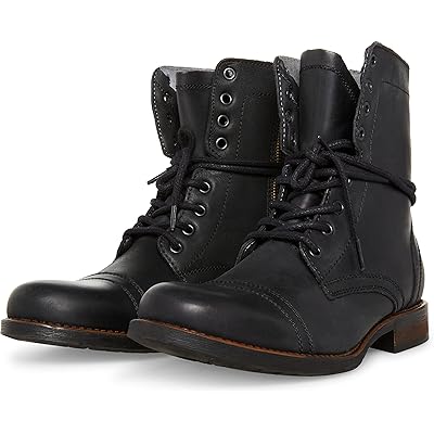 Ботинки Steve Madden Troopah-C