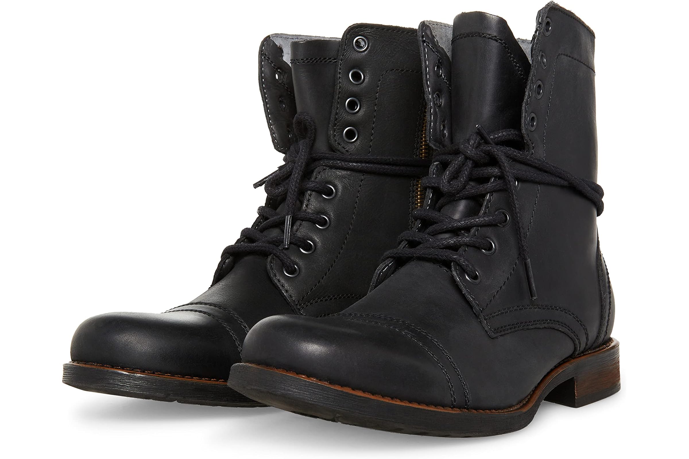 Steve Madden Troopah-C