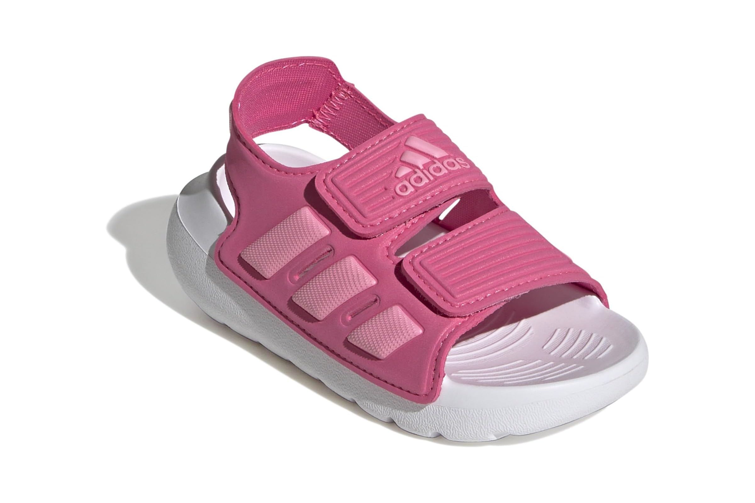 adidas Kids AltaSwim 2 (Infant/Toddler)