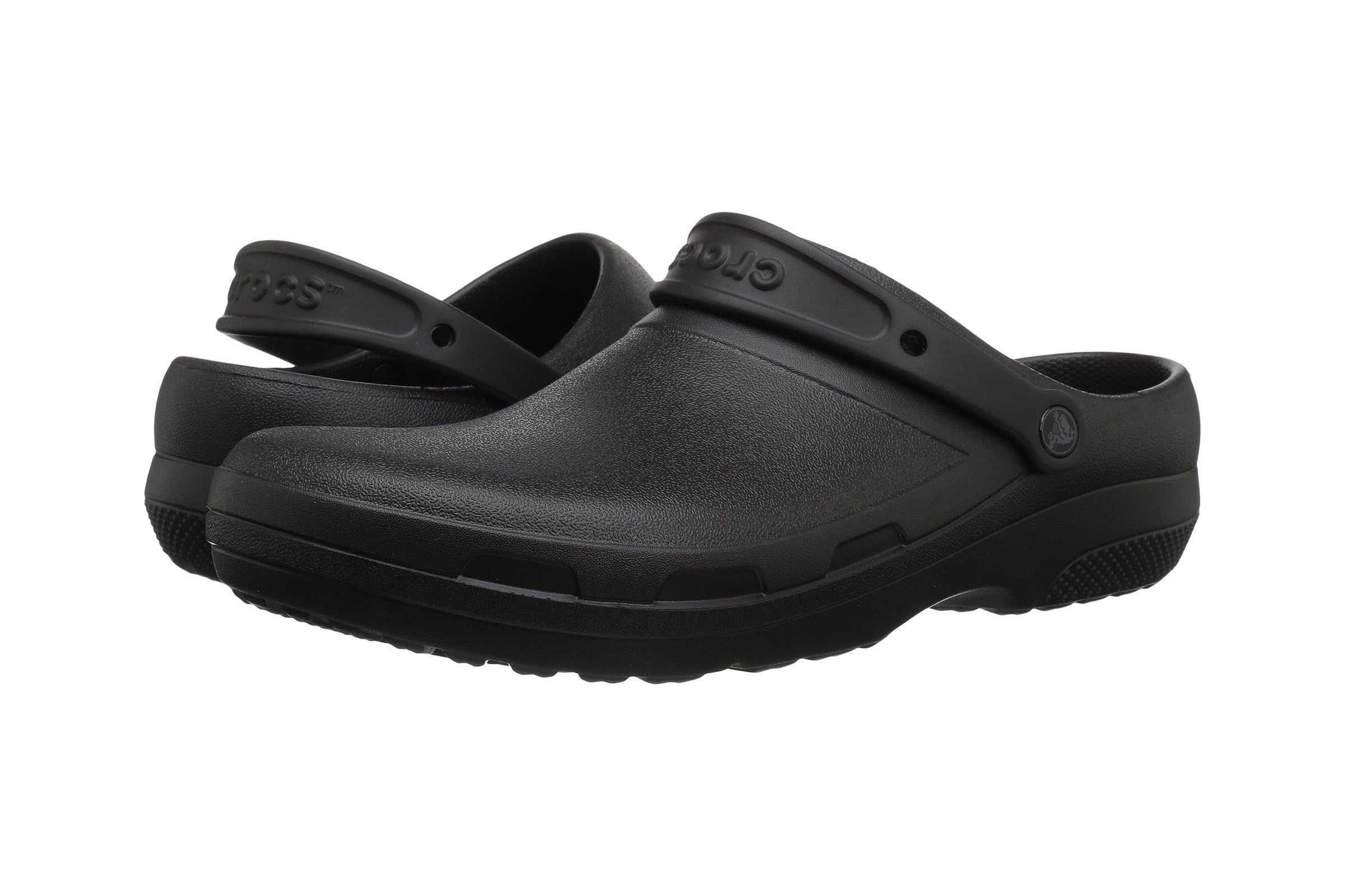 Crocs Work Specialist II Clog