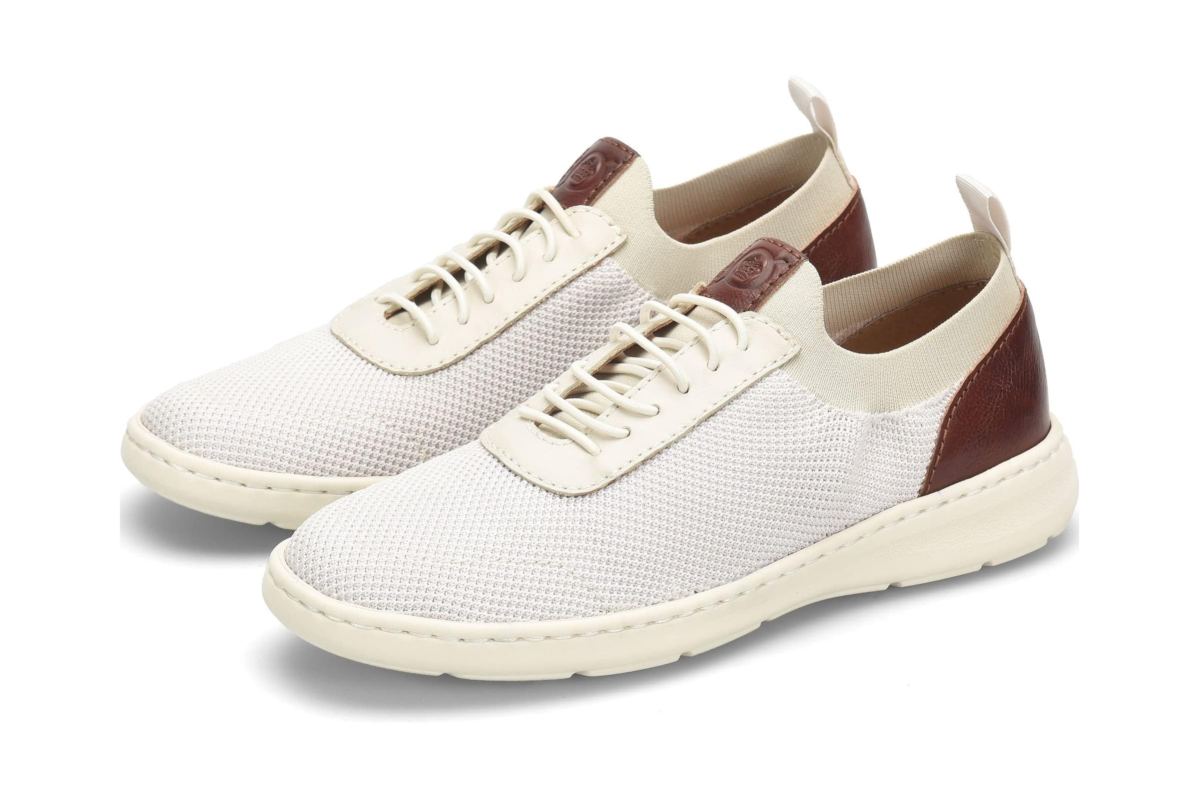 Мужские кроссовки Born Marius 8590₽