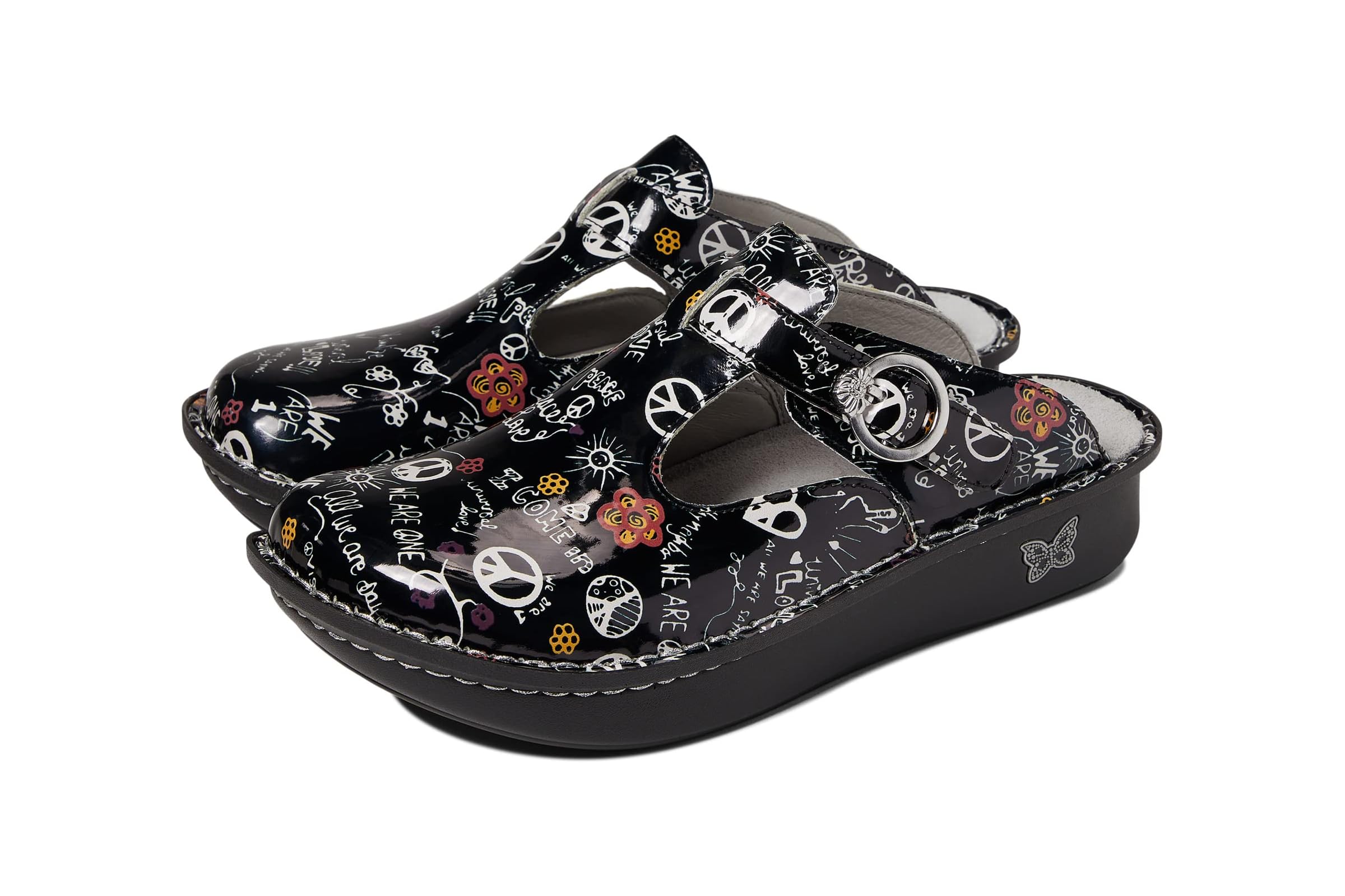 Alegria Classic 19590₽