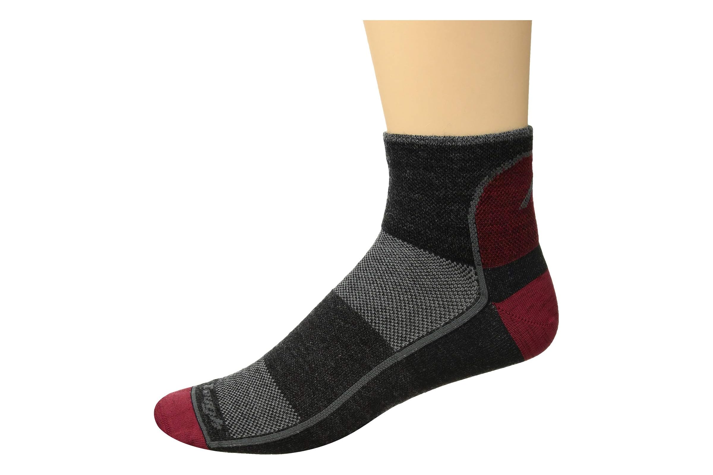 Darn Tough Vermont Merino Wool 14 Sock Mesh 3690₽