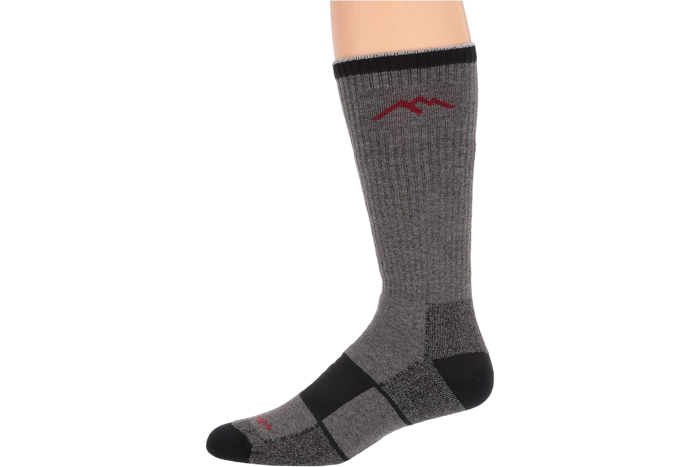 Darn Tough Vermont Coolmax Boot Socks Full Cushion