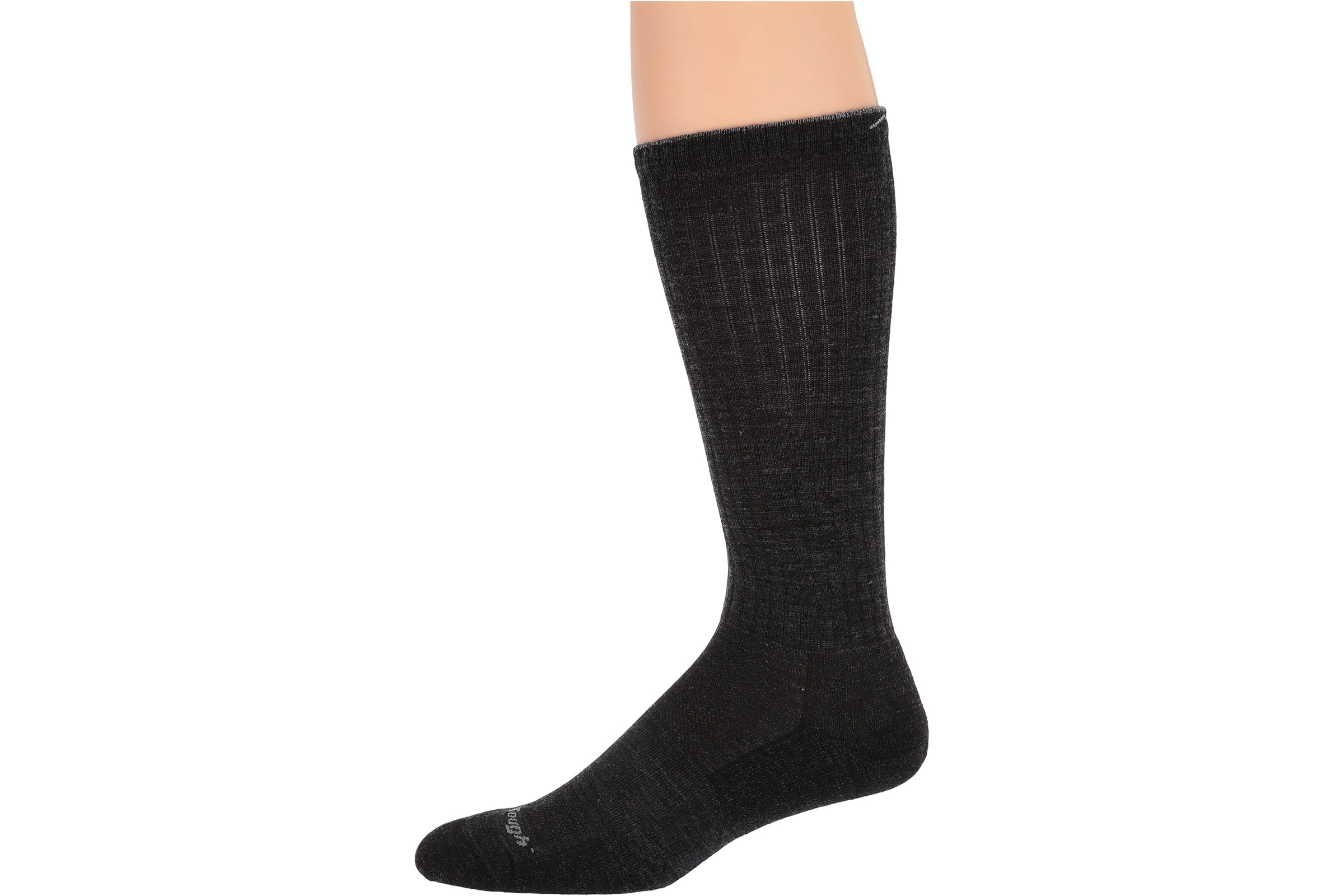 Darn Tough Vermont The Standard Mid Calf Light Cushion Socks