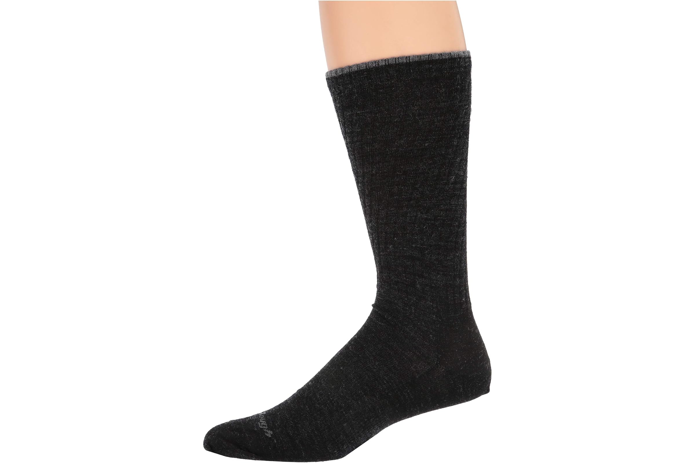 Darn Tough Vermont The Standard Mid Calf Light Socks