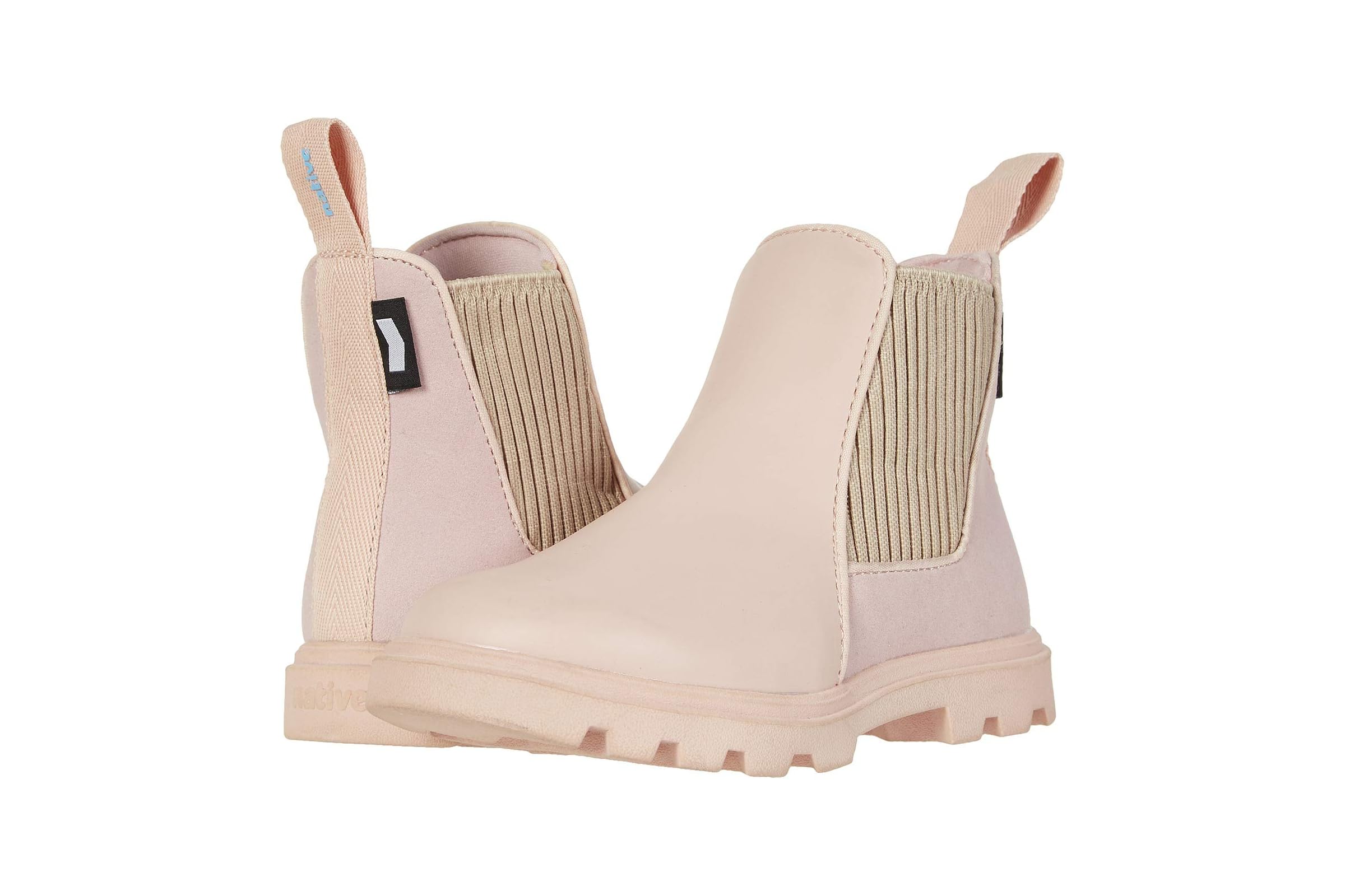 Native Shoes Kids Kensington Treklite (Toddler/Little Kid)