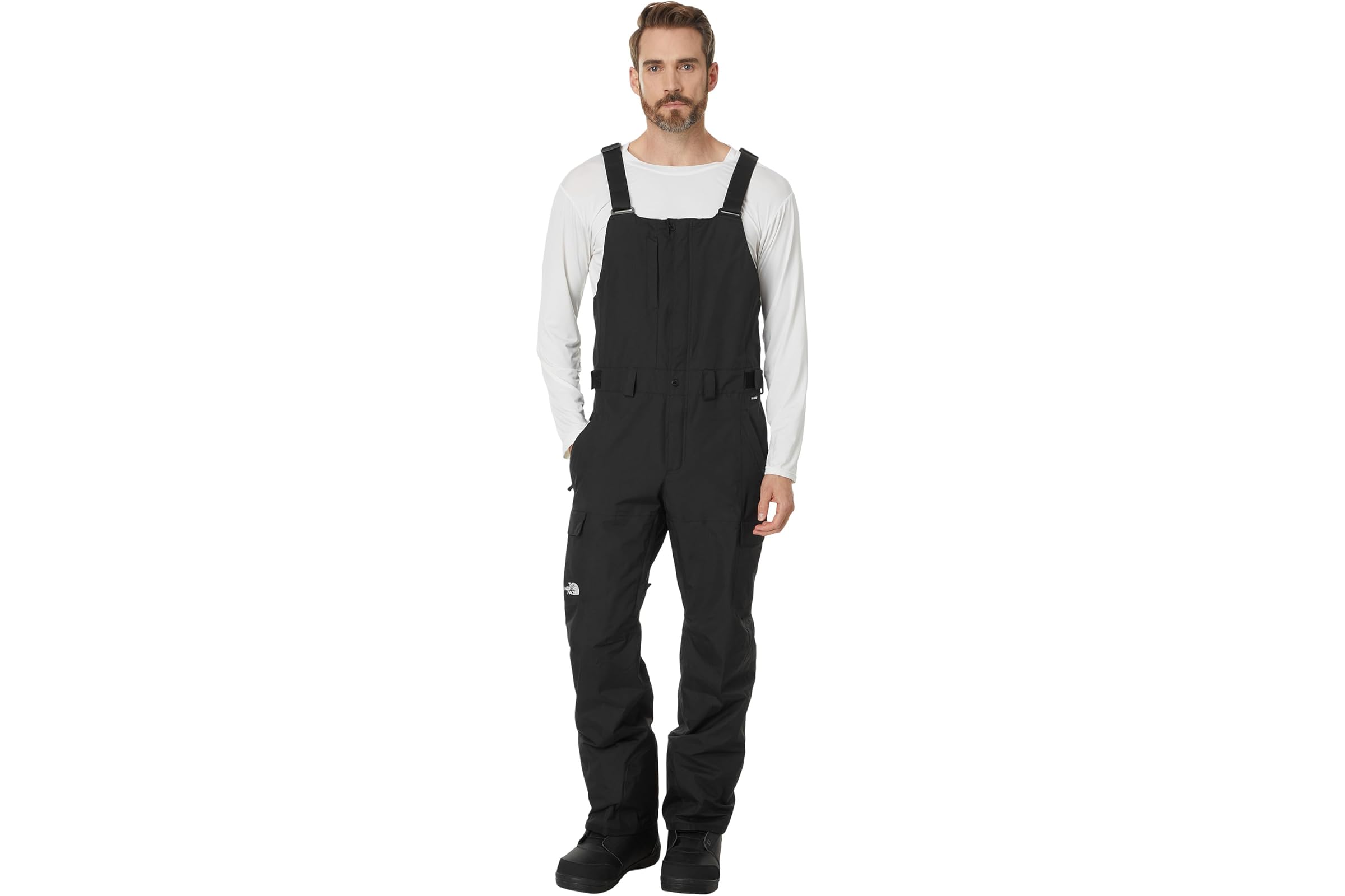 The North Face Freedom Bib 41890₽