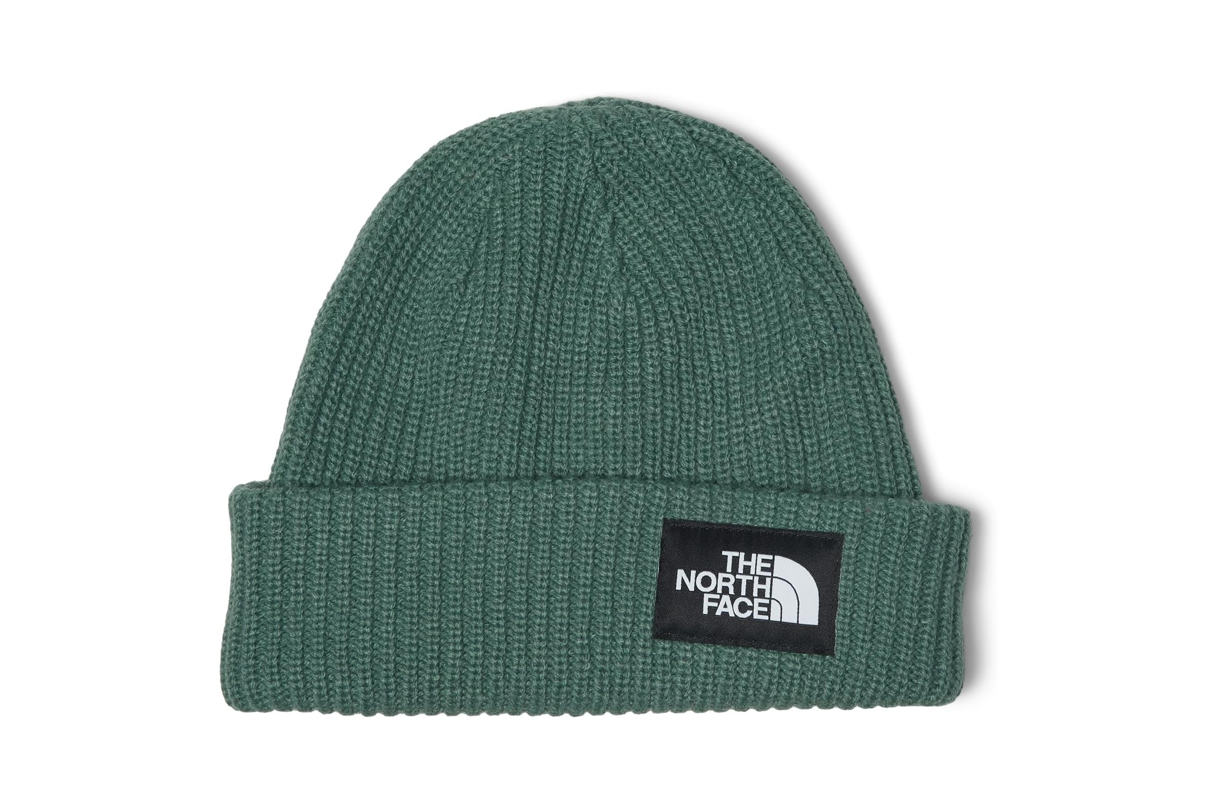 The North Face Salty Dog Beanie 3290₽