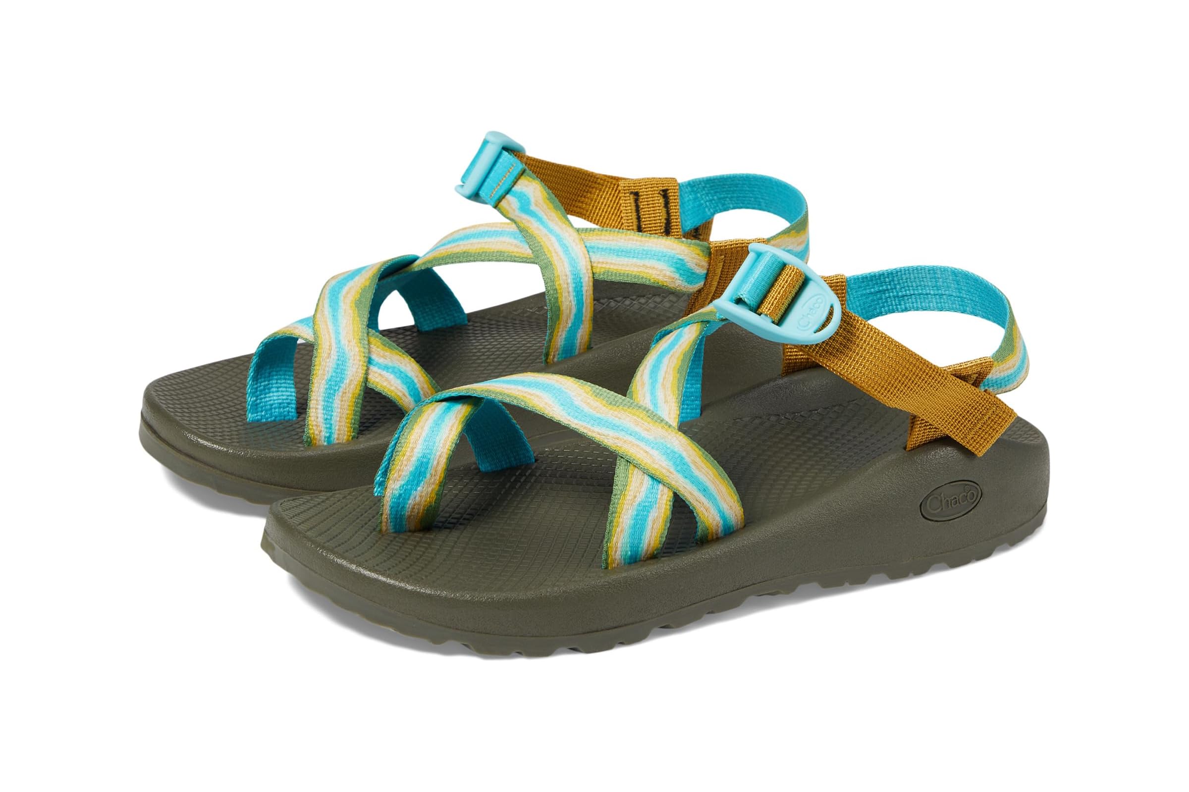 Chaco Z/2 Classic USA