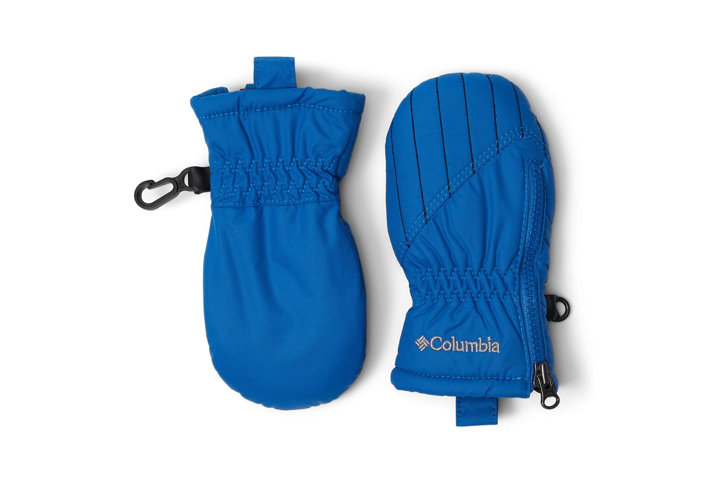 Columbia Kids Chippewa II Mitten Infant 4090₽