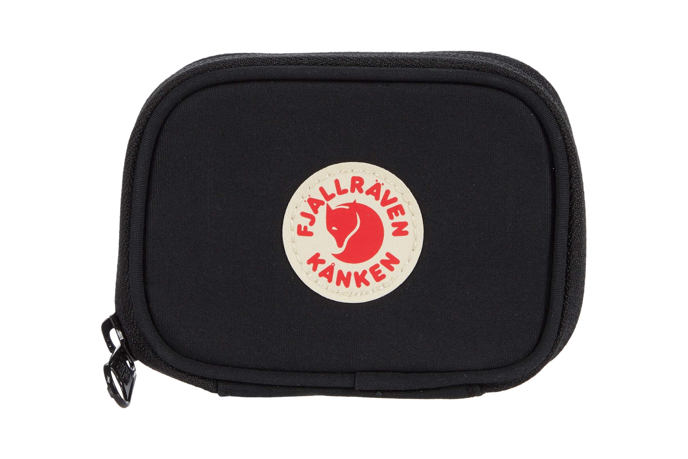 Fjallraven Kanken Card Wallet