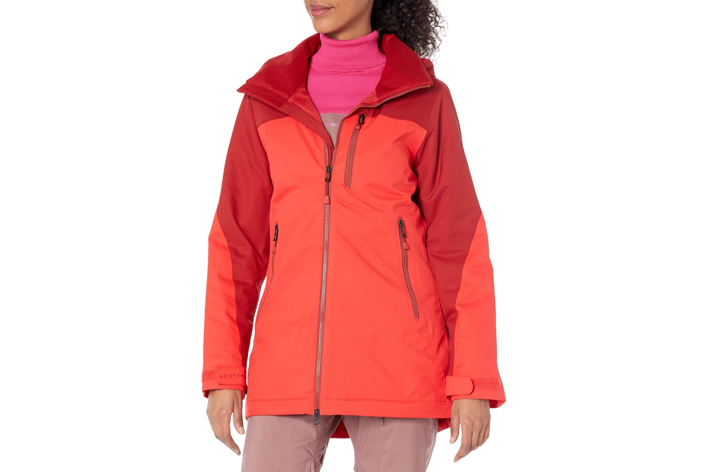 Burton Lelah Jacket