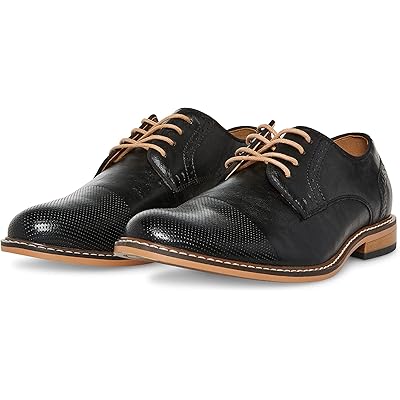 Steve Madden Alk