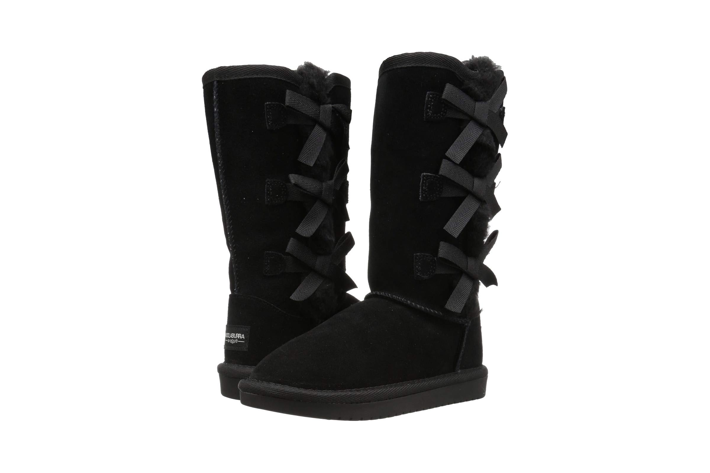 Koolaburra by UGG Kids Victoria Tall Little KidBig Kid 15490₽