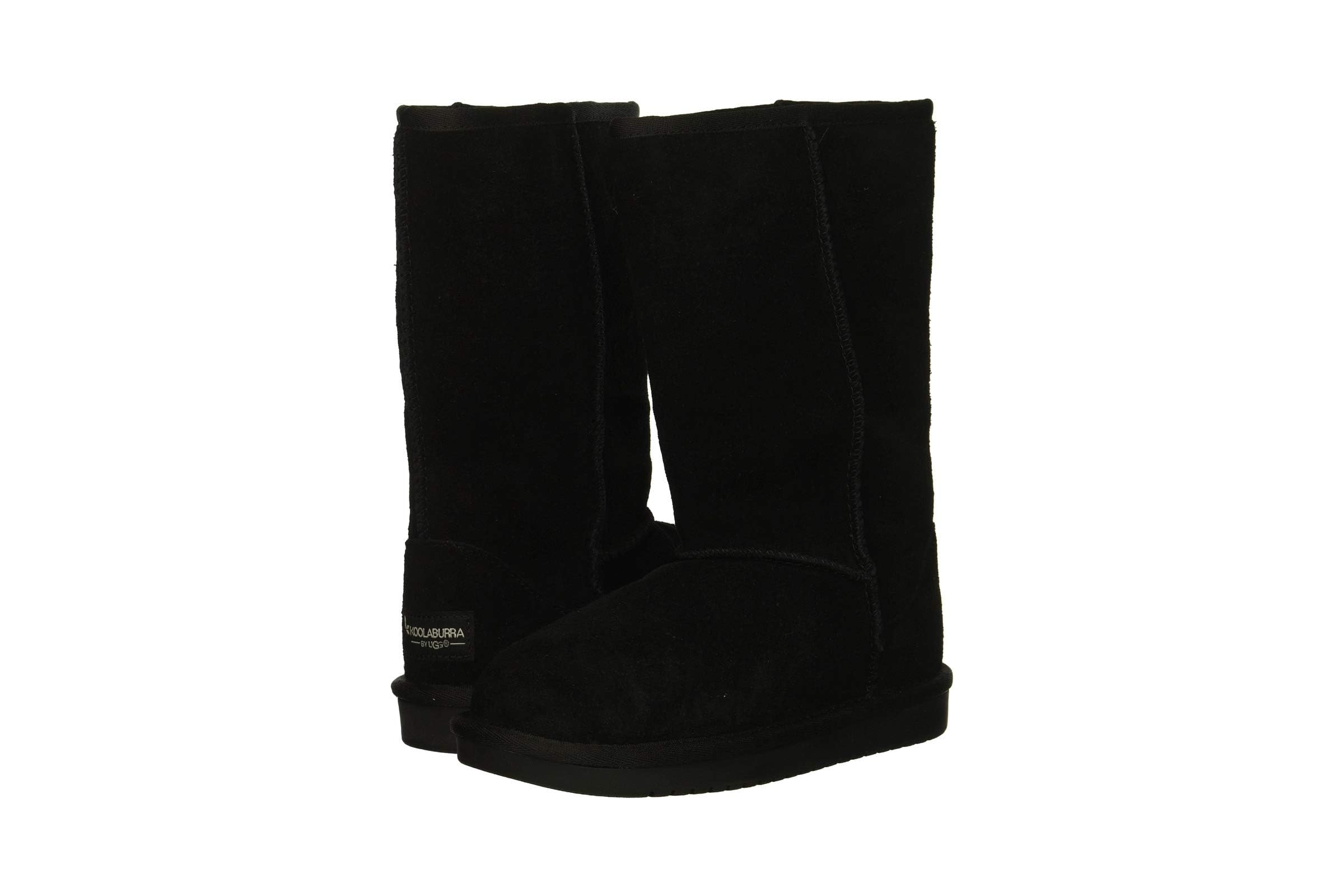 Koolaburra by UGG Kids Koola Tall Little KidBig Kid 14490₽