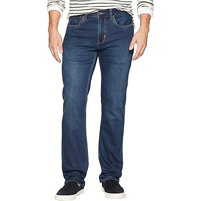 Джинсы Tommy Bahama Antigua Cove Authentic Jeans