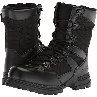Ботинки Fila Stormer Work Boots