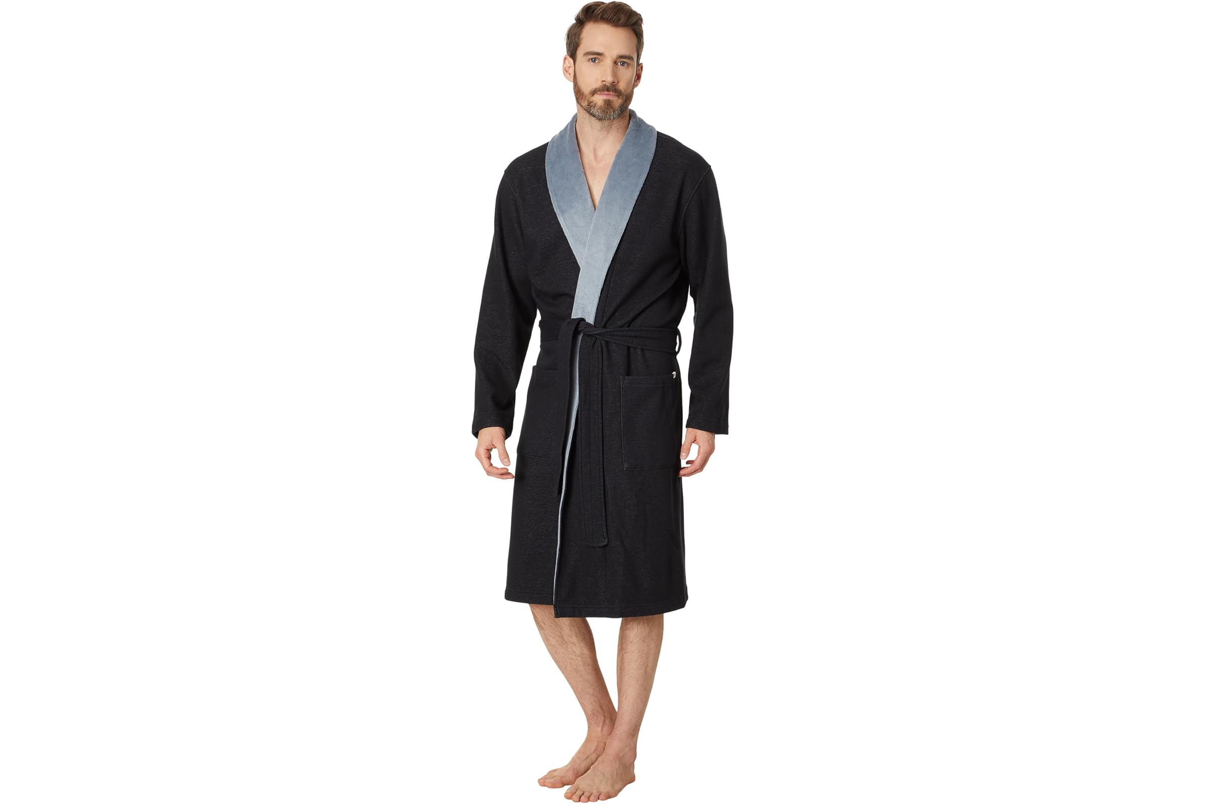 UGG Robinson Robe