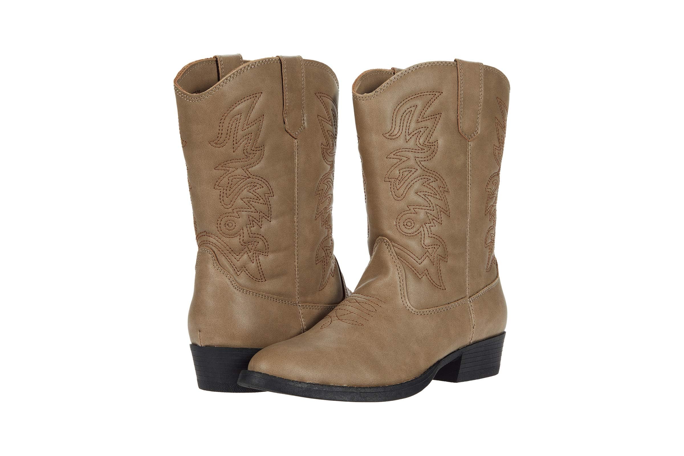 Deer Stags Kids Ranch (Little Kid/Big Kid)