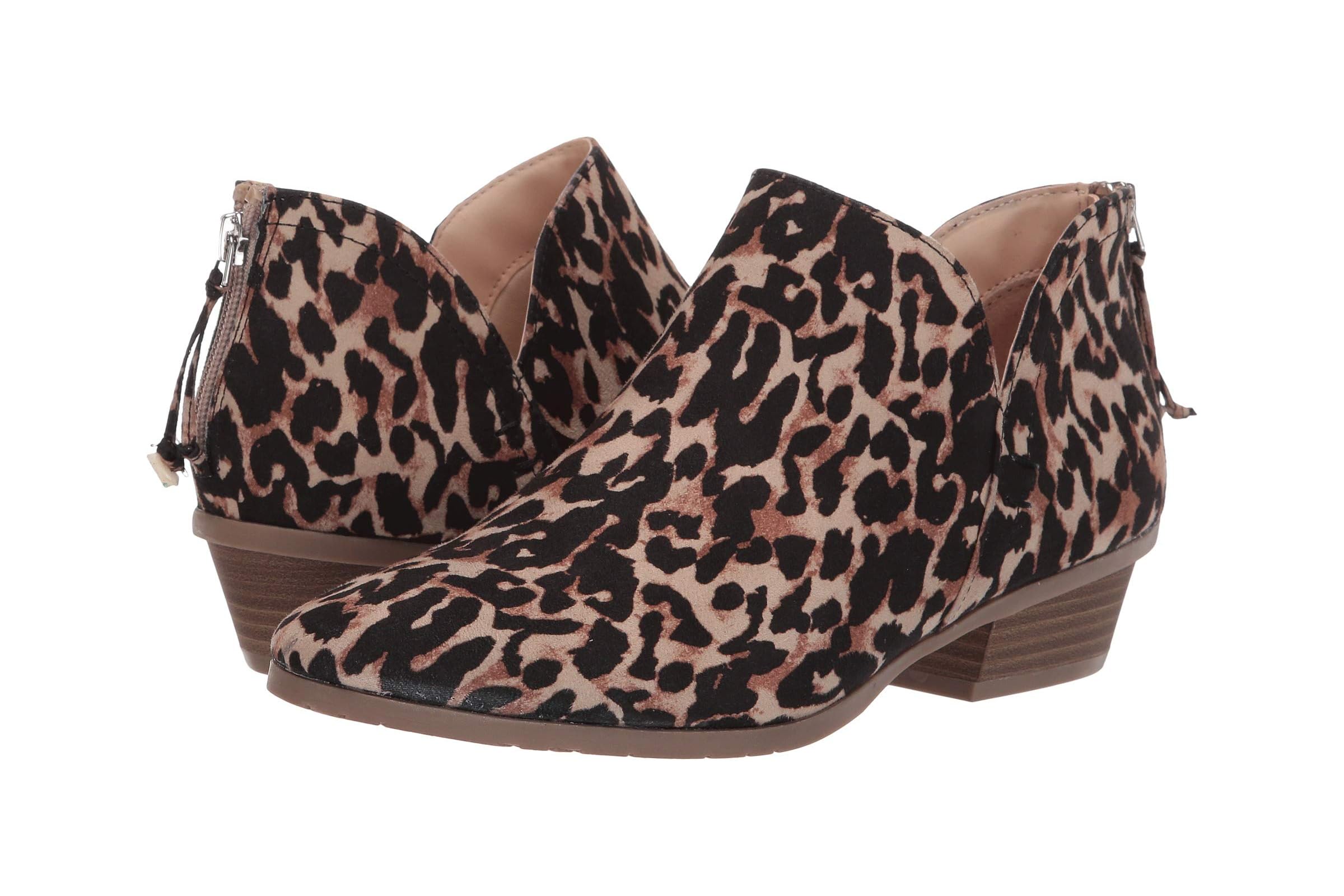 Kenneth Cole Reaction Side Way 10990₽