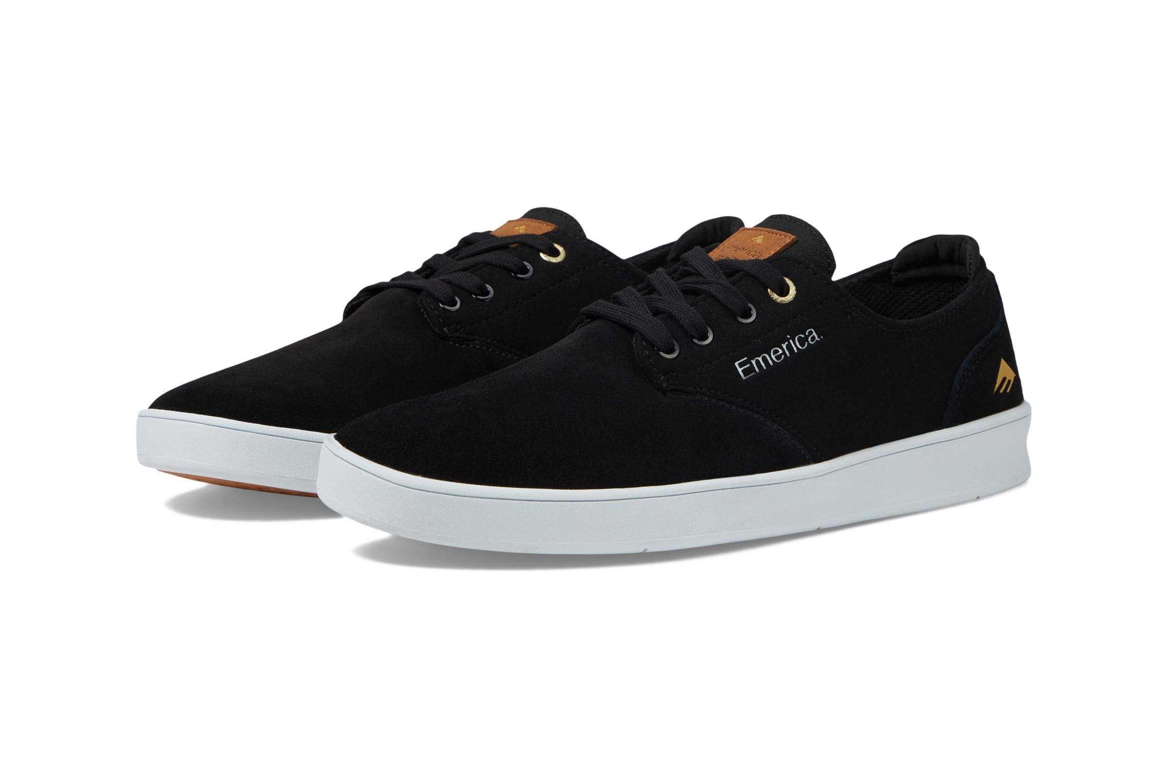 Emerica Romero Laced