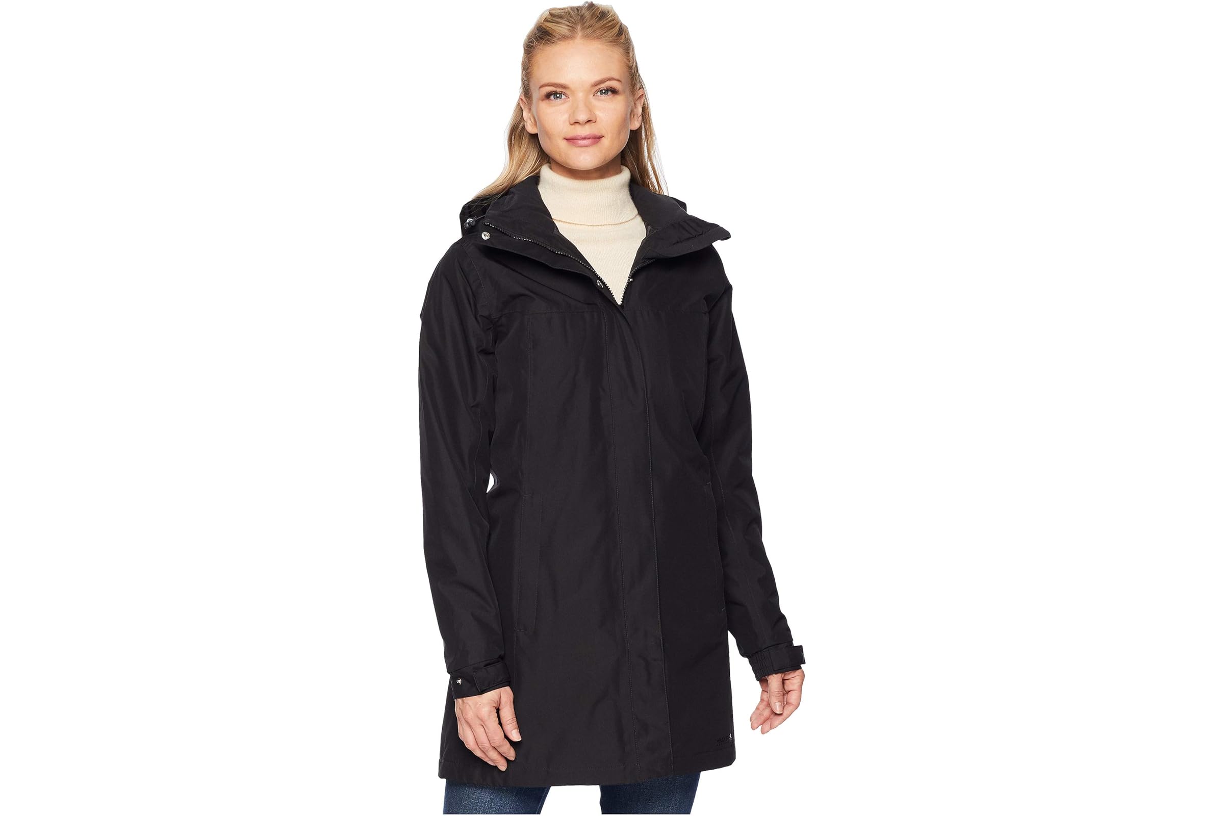 Helly Hansen Aden Insulated Coat