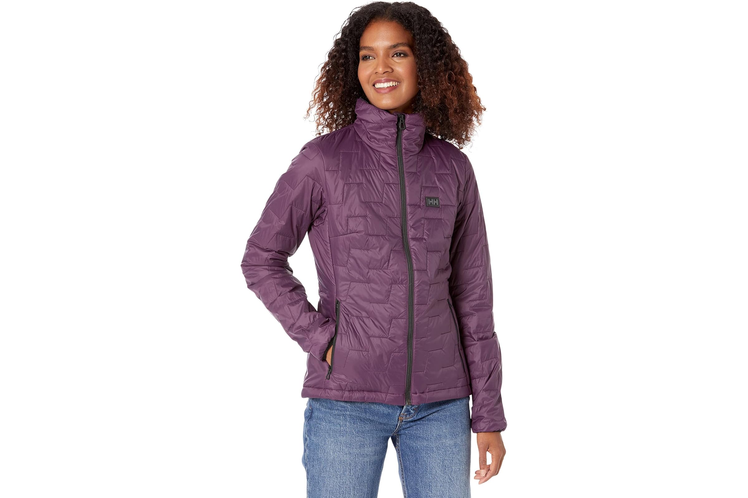 Helly Hansen Lifaloft Insulator Jacket