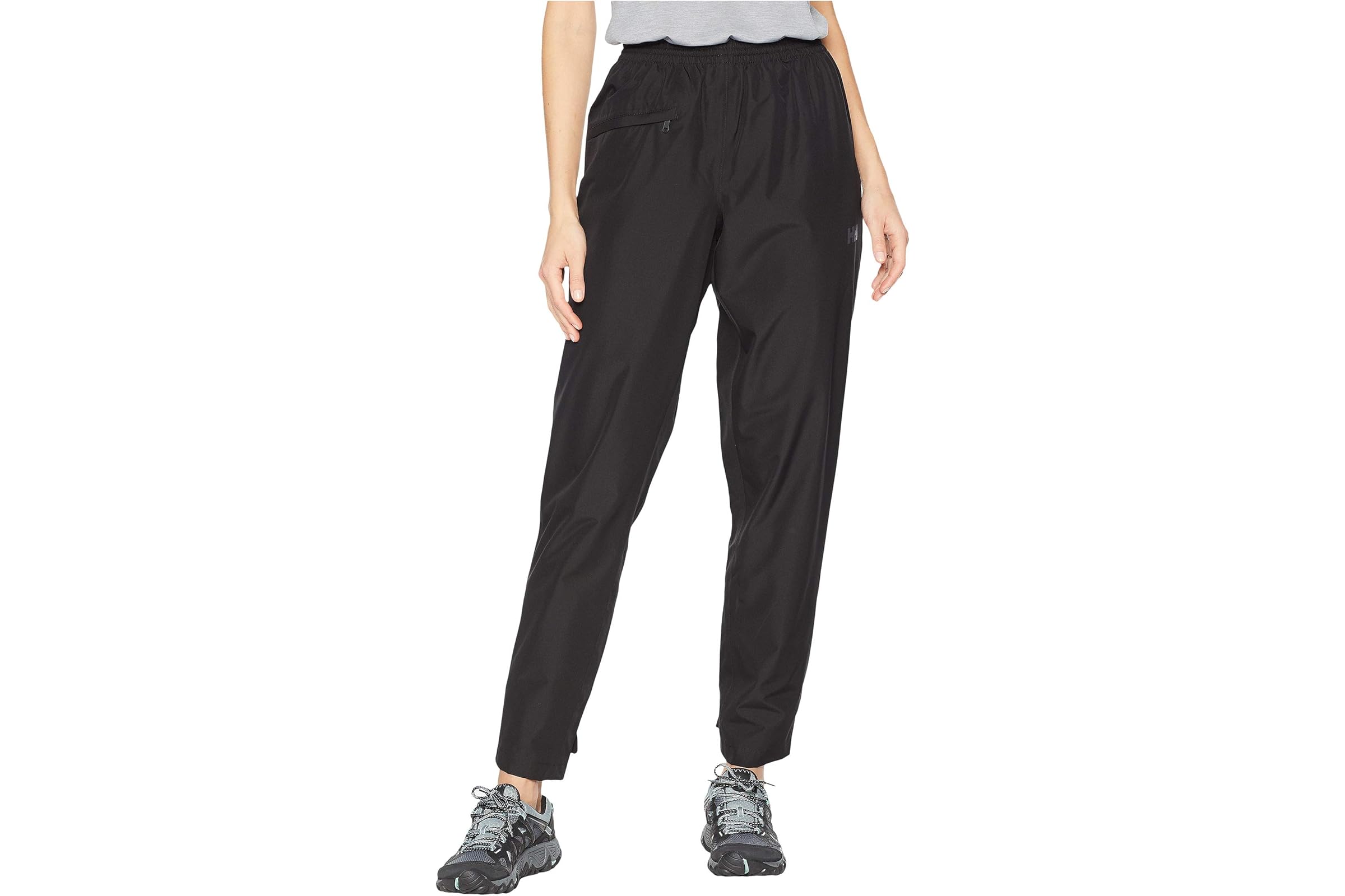 Helly Hansen Aden Pants 15990₽