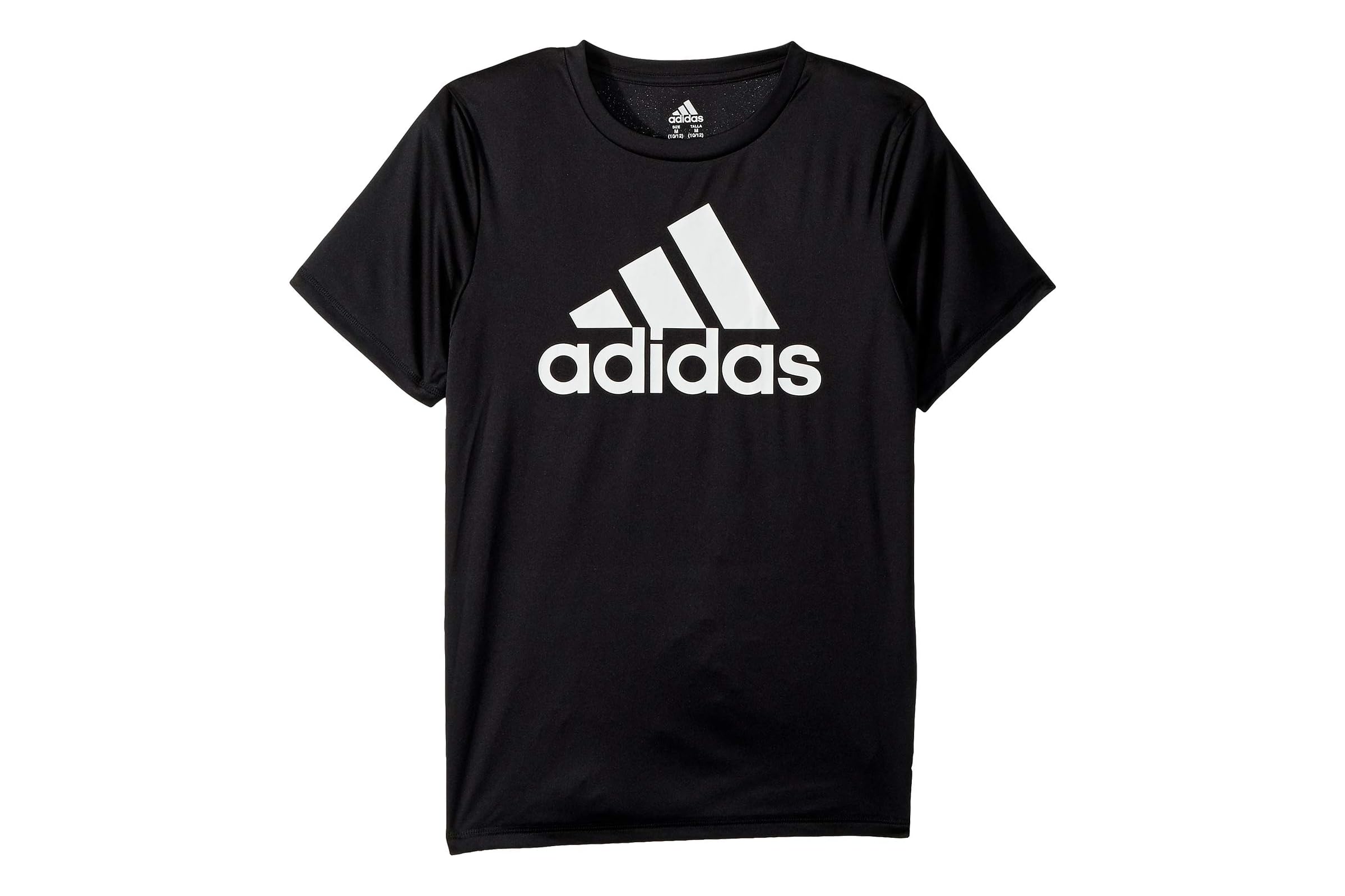 adidas Kids Replenish Clima Perform Tee Big Kids 2990₽