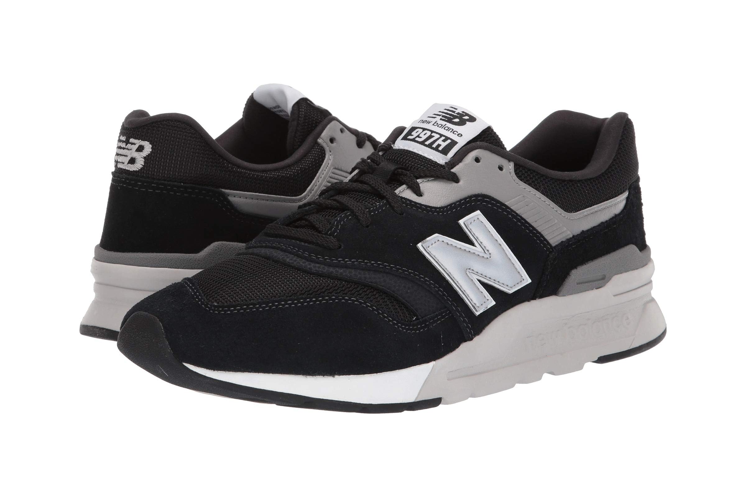 New Balance Classics 997Hv1