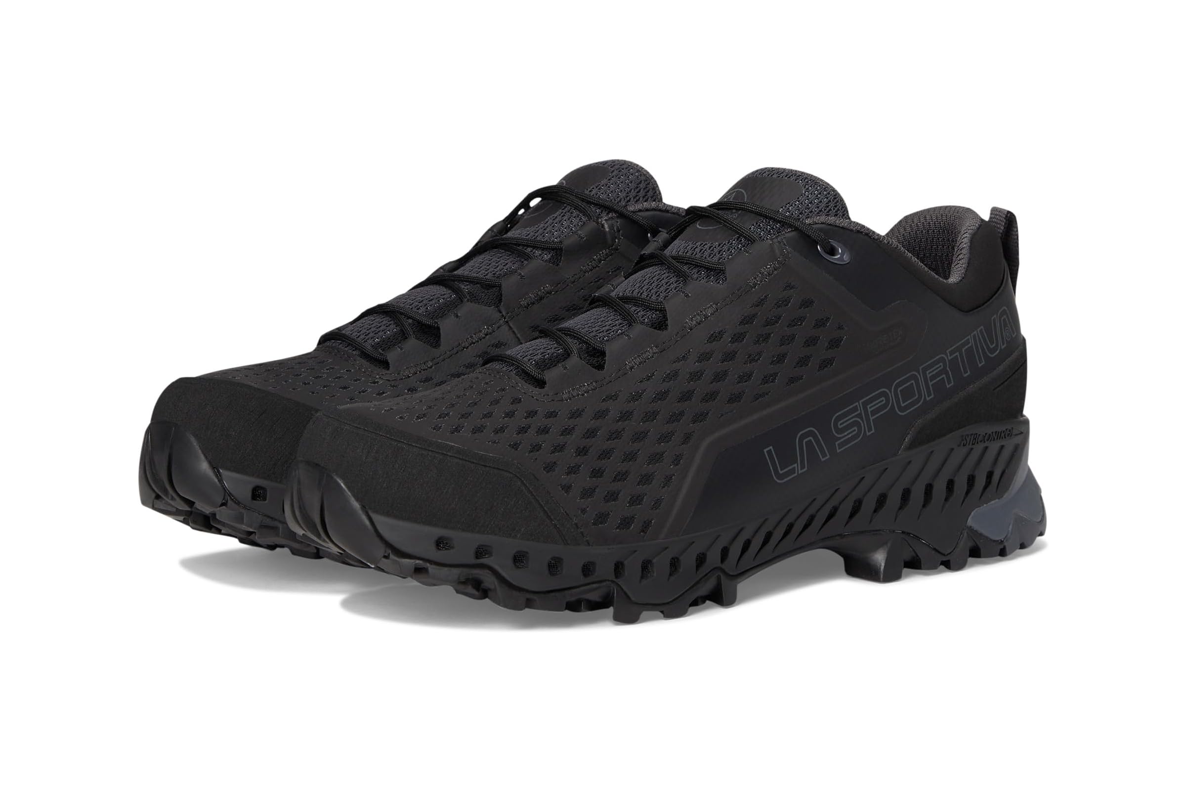 Мужские кроссовки La Sportiva Spire GTX