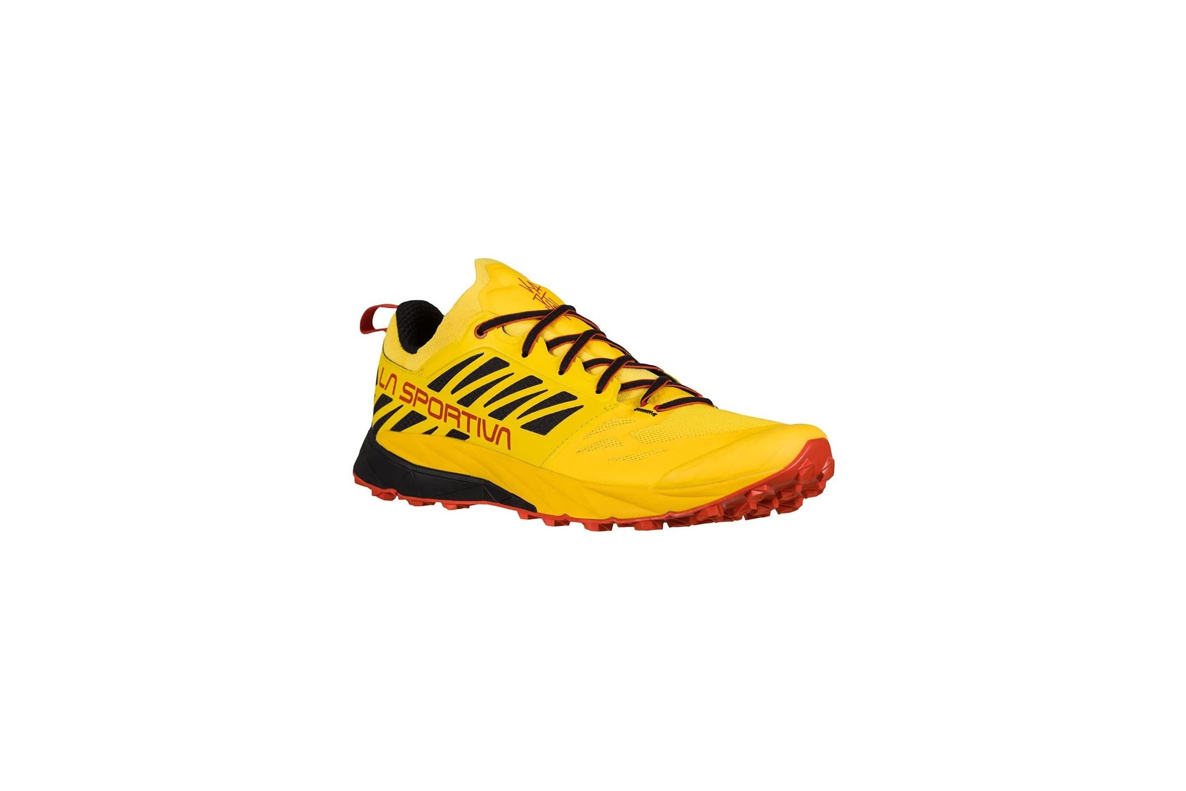 La Sportiva Kaptiva