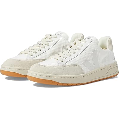 Мужские кроссовки VEJA V-12