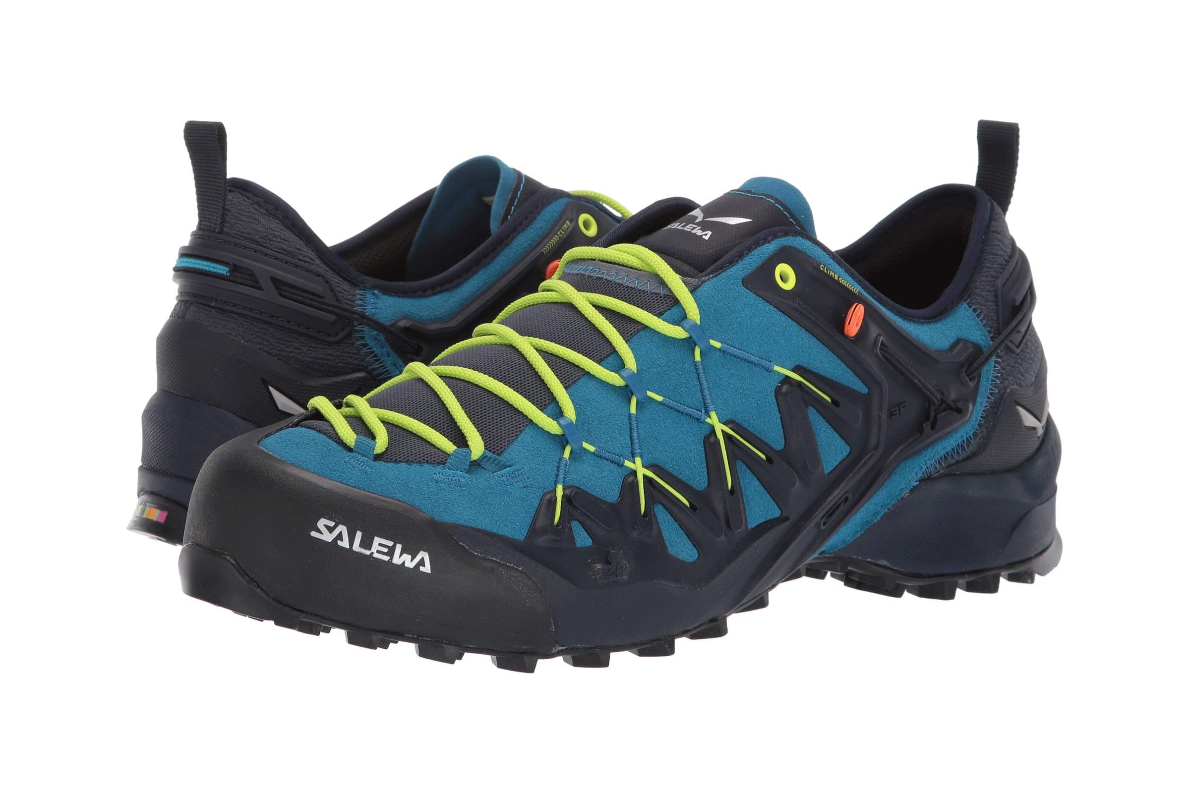 SALEWA Wildfire Edge