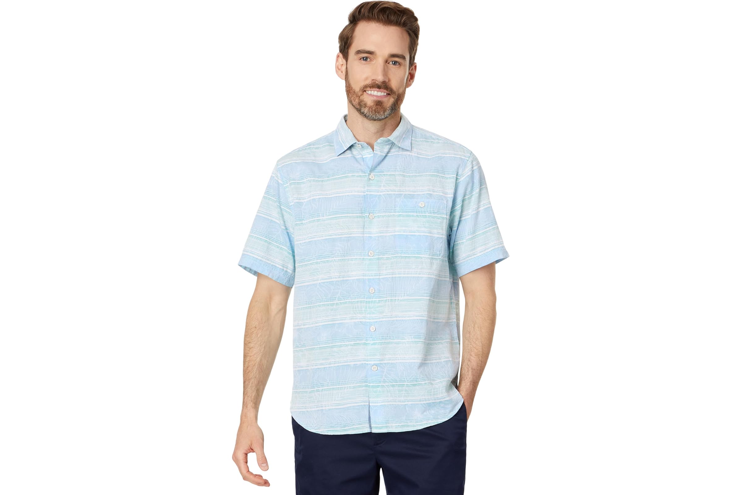 Tommy Bahama Sardinia Stripe 17790₽